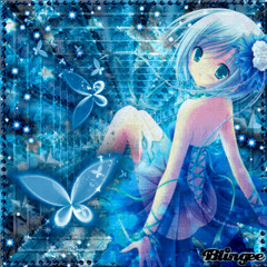 DreamStar✮⋆˙