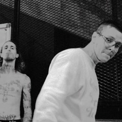 Tymek feat. Ruskov - Molto Bene