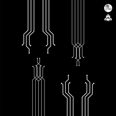Drymer - Hyraceum