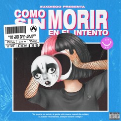 TE VOY A QUITAR LO BASADO A PUNTA DE VERGASOS Ft. JORDYLONGSOCKS