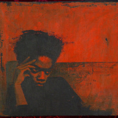 Red Room Theory