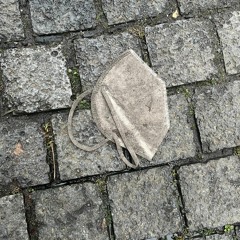 Tanzverboten. Tanzvergessen. Tanzverloren.