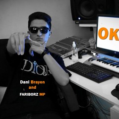 Listen to the "Again" - best of House Hardstyle track 2021 - Fariborz MP x Dani Brayen