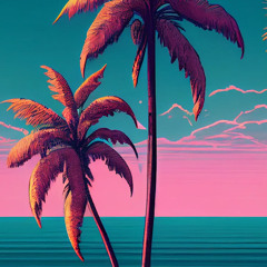 " IN THE SUMMER"
