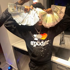 Aktivitied (on all platforms)