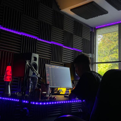 All in (prod. otm +glozart)