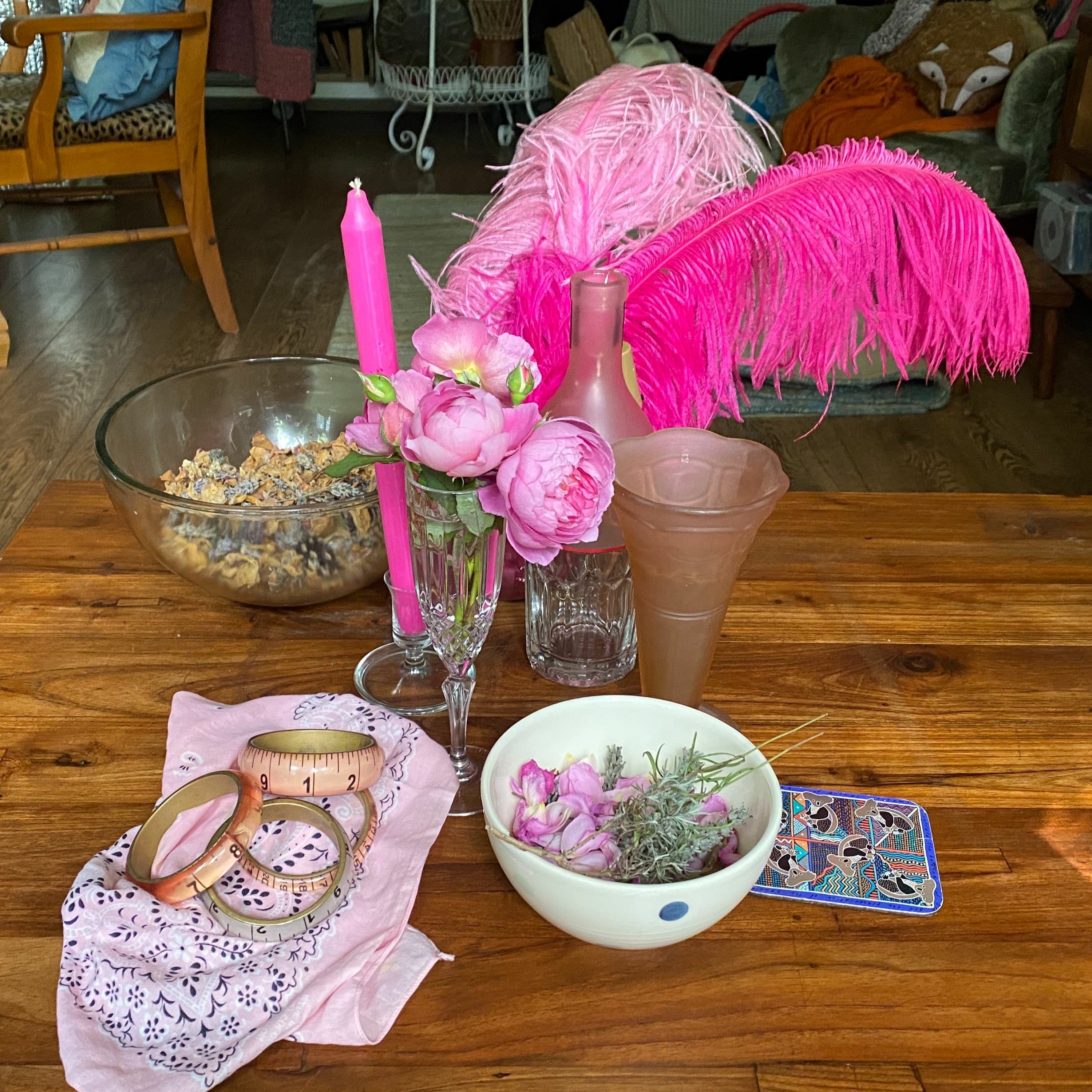 carol@carolgrimes.com