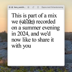 Sum.2024