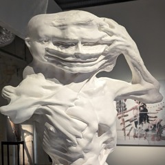 JuBox #1 [From house to Italo Disco]