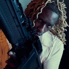 cashjunko + slaq - Fifty (twovrt + jahstrs) [NOTORIOUS TATO + DJ GREN8DE + DJ BLAT EXCLUSIVE]