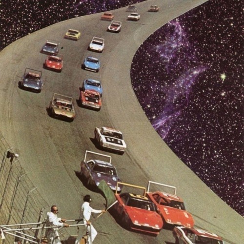 Oops! (Prod. 이한)