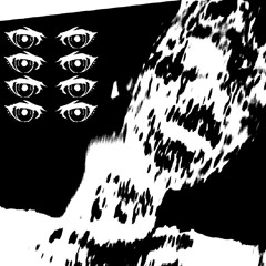 ??x_x/barbiturate_hunger&8==>_&()__