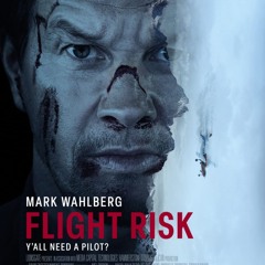CB01!!-Flight Risk (2025) Streaming ITA in Alta-Definizione