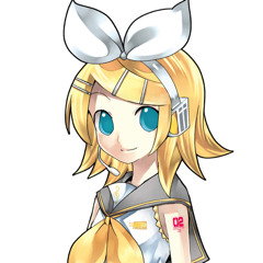Listen to Rin Rin Signal by TheNinjazWarriorz in Rin songs/covers