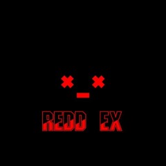 REDD EX - Nun [Official Audio]