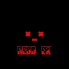 REDD EX - Gut_Feeling [Official Audio]