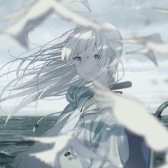 Gió Nổi Lên Rồi - Châu Thâm💔