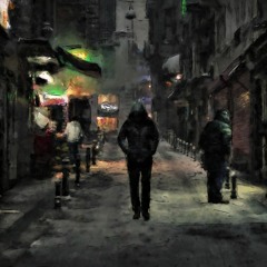 Cada Paso [Dranster]