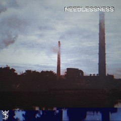 $kinle$$ D - Needlessness