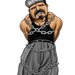 Bparadise- big George