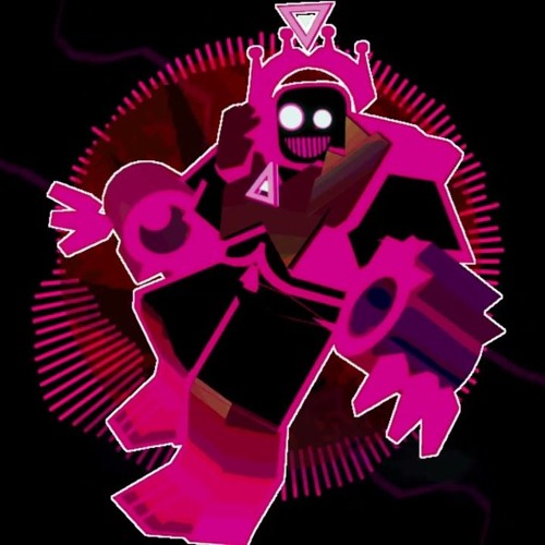 FOR DISHARMONY, AND ABSOLUTION