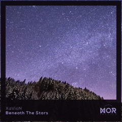 XaVioN - Beneath The Stars