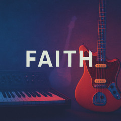 Faith