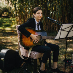 Thinkin’ About You