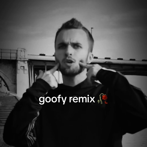 [Version Longue] Freestyle de l’autodérision (Jerk Korda Remix)