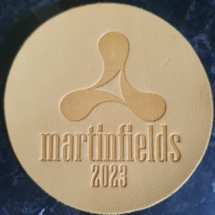 033 Martinfields 2023 live anjuna classics set