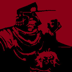 m19_hail