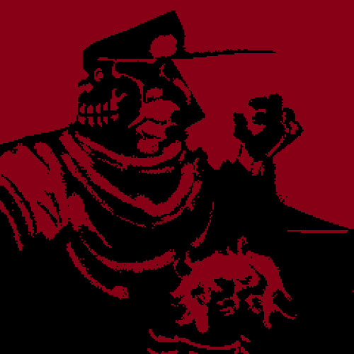 m19_hail