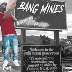 BANG MINES