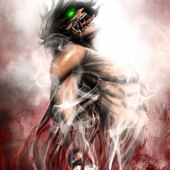 Hiroyuki Sawano - Vogel im Käfig - Bird in cage- 進撃の巨人- shingeki no kyojin - attack on titan