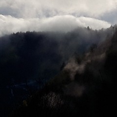 Silbermond - Irgendwas Das Bleibt (Cover)