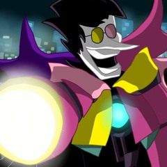 ПЕСНЯ СПАМТОНА ГИГА