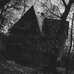 Kummitusmaja (Floorshow 17.11.25)