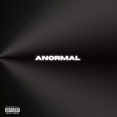 anormal