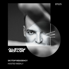 Alexey Sonar - SkyTop Residency 225