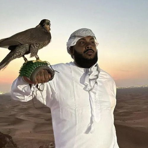 RICK ROSS