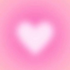 Infinite around her belt