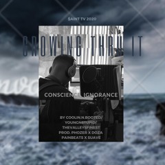 TwoFlips      Prod. Phozer