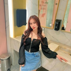 ALA BUSYUKKK ! ( FDj Viee.Sr)
