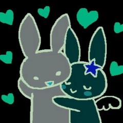 i love my girlfriend