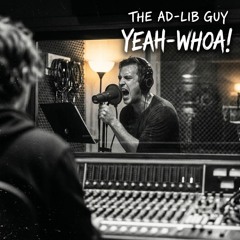 Yeah-Whoa or Whoa-Yeah
