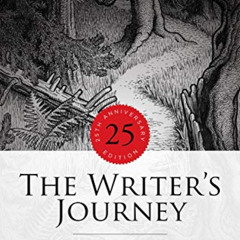 View EPUB 📁 The Writer's Journey - 25th Anniversary Edition - Library Edition: Mythi