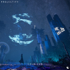 Cold Sun