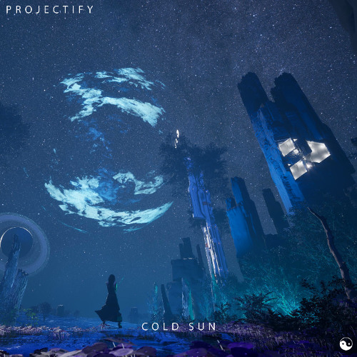 Cold Sun