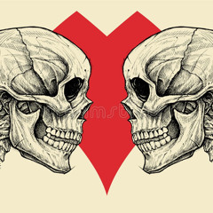 Face 2 Face ft zayvisualz