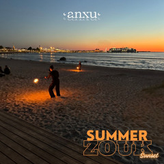 zouk